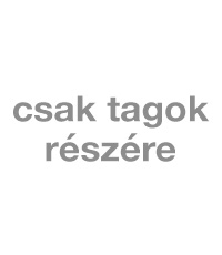 Timala